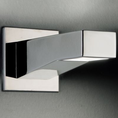 Alias Wall Lamp by Leucos Lighting - Starlight Lighting USA and Canada